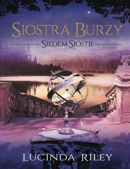 Siostra burzy 11535 - cover.jpg