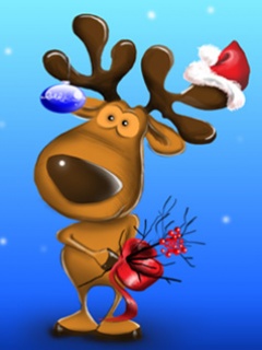 Boże Narodzenie - Rudolf.jpg