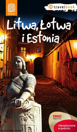 eBook 03 - Travelbook - Litwa, Łotwa i Estonia.JPG