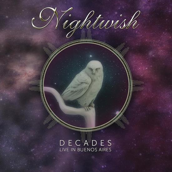 2019Nightwish - Decades - Live In Buenos Aires Live - cover.jpg