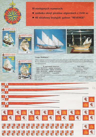 Flagowy Okret Magellana Trinidad - karton - scan0008.jpg