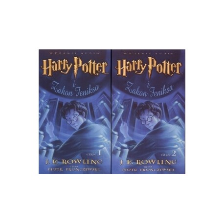 5 Harry Potter i Zakon Feniksa - harry-potter-i-zakon-feniksa.jpg