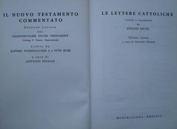 Lettere cattoliche J. Michl - DSC01733.jpg