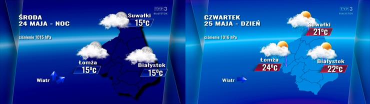 Maj - TVP 3 Białystok 24-05-2023.png