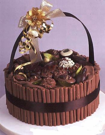 torty-arcydzieła - chocolatebasket--tort.jpg