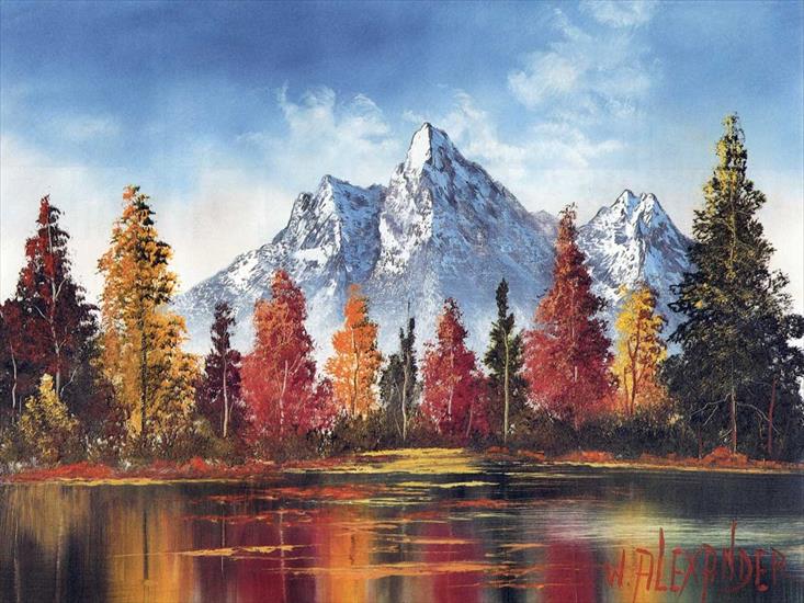jesień w malarstwie 3 - paintings NYUK8px.jpg