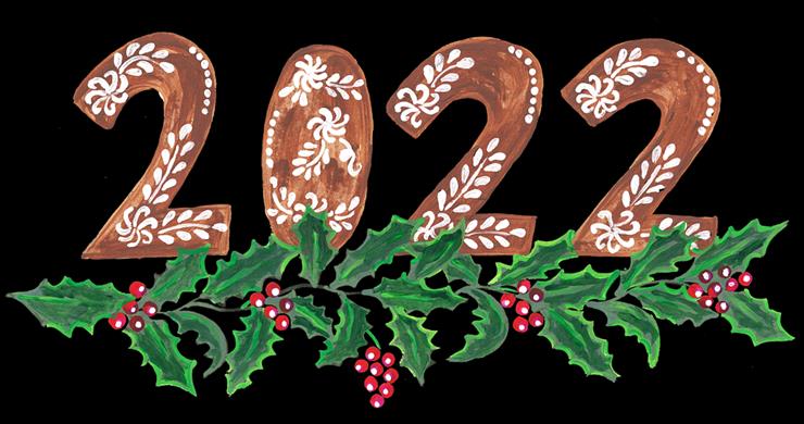 Nowy Rok - new-year-6893781_960_720.png