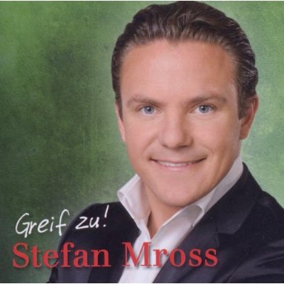 Stefan Mross 2011 - Greif Zu 320 - Front.jpg