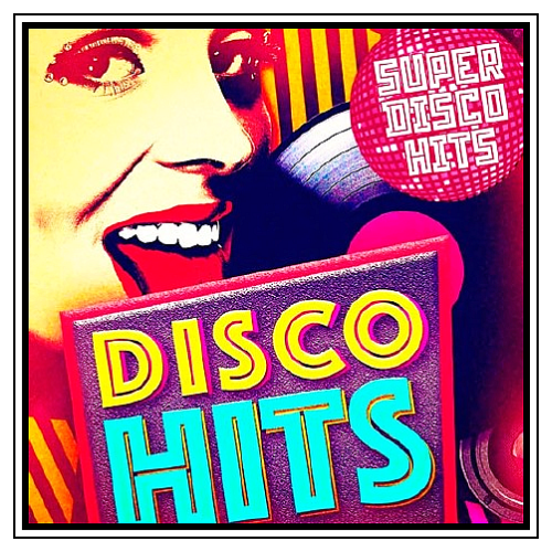  Italo Disco1 - Cover.jpg