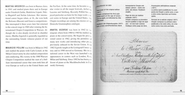 Book Vol. 5 - booklet-07.jpg