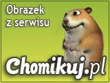 Bajki - Scooby-Doo i śnieżny stwór2007.avi