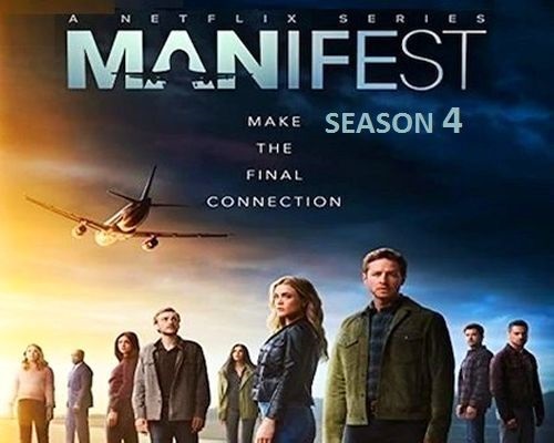  MANIFEST - TURBULENCJE 1-4 TH - Manifest S04E14 2023 Season 4b.jpg