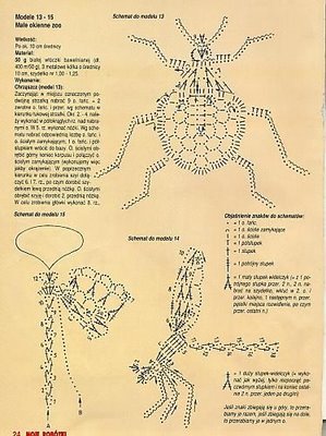 SZYDEŁKOWE MOTYLE - wzory - 0881.jpg