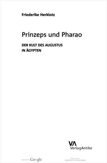 Prinzeps_und_Pharao_mdp.39015069298753 - 0007.png