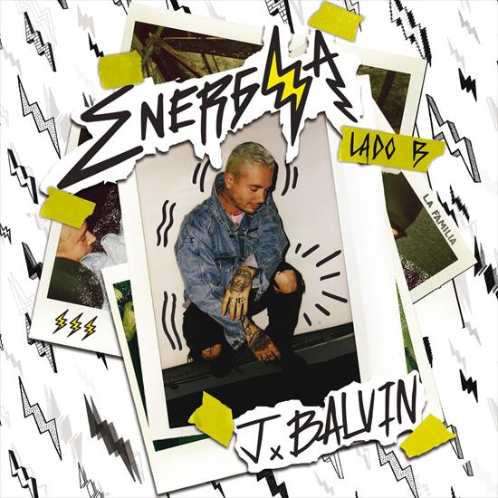 2017 J Balvin - Energa Lado B - cover.jpg