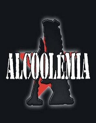 Alcoolmia - folder.jpg