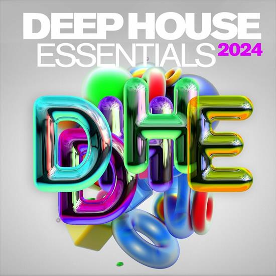 Deep House Essentials 2024 - folder.jpg