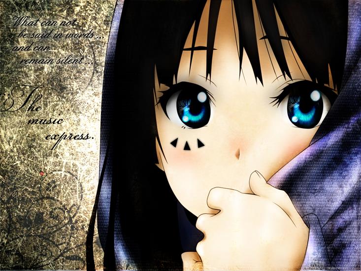 Anime Wallpapers - 1600-by-1200-766868-20110317145015.jpg