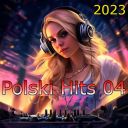 VA - Polski Hits 04 2023 - 00.jpg