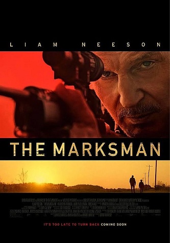 Film - The Marksman 2021_333x474.jpg