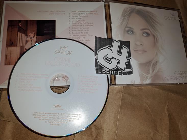 Carrie_Underwood-My_Savior-CD-FLAC-2021-PERFECT - 00-carrie_underwood-my_savior-cd-flac-2021-proof.jpg