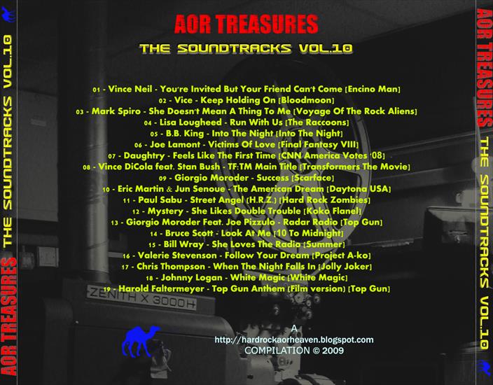 AOR TREASURES - The Soundtracks Vol.10_hardrockaorheaven.blogspot.com - AOR TREASURES - The Soundtracks Vol.10 back.jpg