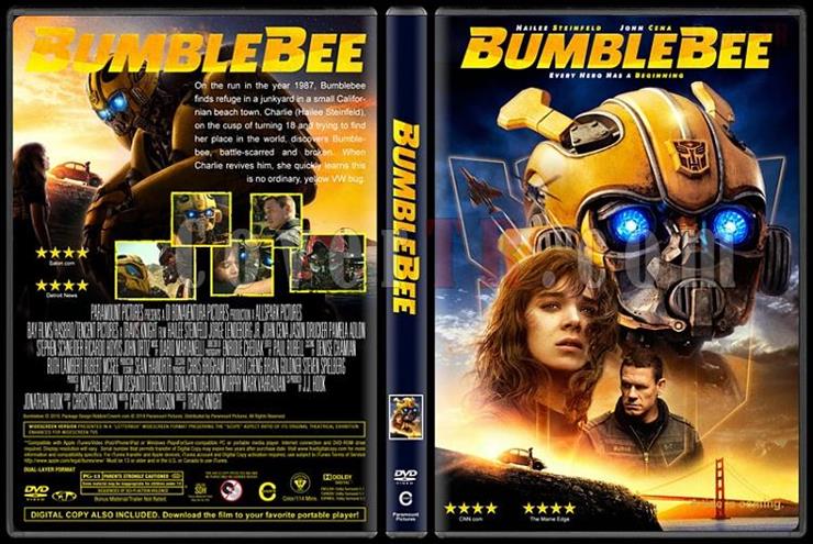 Scenice Fiction - Bumblebee.jpg