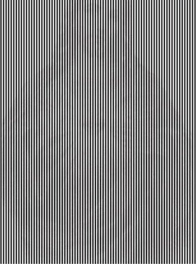 Iluzje i zludzenia optyczne - 0ddal wzrok a zobczysz.jpg