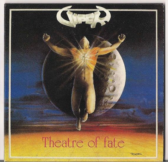 1989 - Theatre of Fate - front.jpg