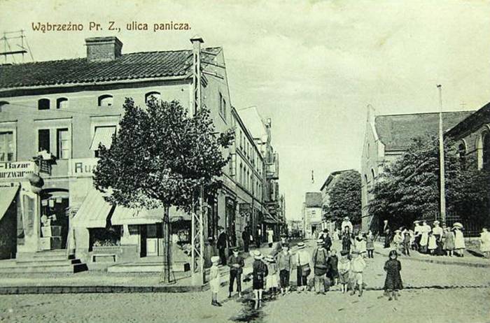 do 1945 - Wąbrzeźno.jpg